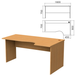 Изображение загружено обработкой
