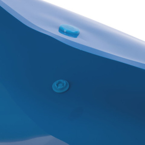 d24d8e29dfe1bbd74f0304f490c8219f_x