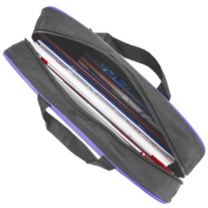 557845554512bffe5ee46a03e0111e3c_x