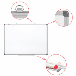 74cd8981ec1f5e5cd0edf6b016c7c769_x