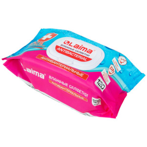 5a067b457b28a3480fc851c5c32c2529_x