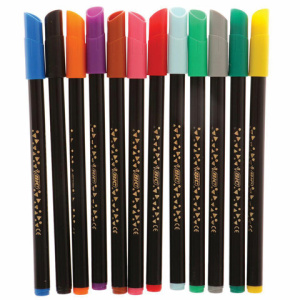 345c5649802078228f5c9c5147f5a5a2_x