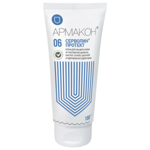 487ec382b04bc8c21c6c7a5735d88ede_x