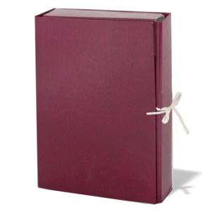 Изображение загружено обработкой