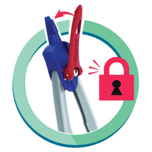 6e7684a258a26d3d92fef0e4e3828d6e_x