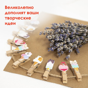 d9343ef5e3c15e2e899eb2fd0842d1dd_x