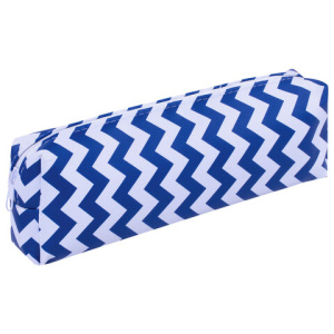 Изображение загружено обработкой