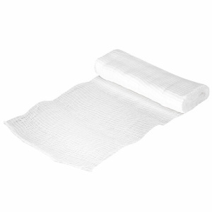 35dece6be6401fa704ab0f260b279196_x