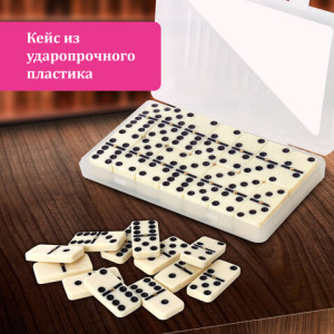 d12877b1ffd08763fd305ab46935834e_x