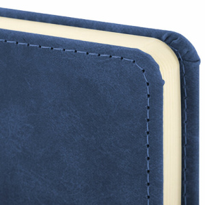 73d61a3fa64a419b7ffc5cde79421548_x