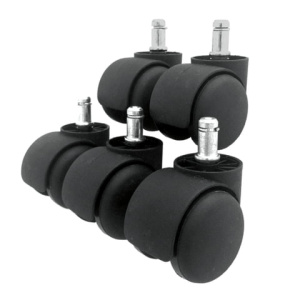 af32624f38d3eb9f6b6c9e66ac1a8e5d_x