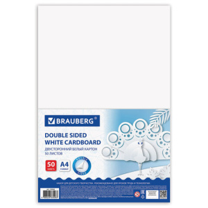 9a1a23aa11312e59ec71d7fcee545ceb_x