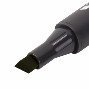 376a9b61a41b3e19c85d3c85a257c1ad_x