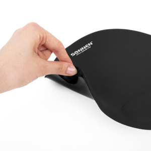 0823faa9ffa1c3118a1737aab6147e91_x