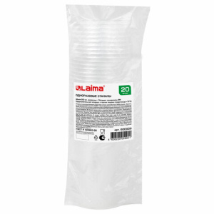 56b8028397a89f07fff612849085b11e_x