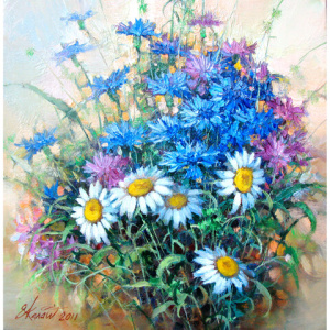 Изображение загружено обработкой