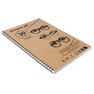 4df915a9a6b5eb3ae77d6d94b55c33c4_x