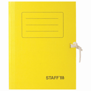 7ad9c2b356473046506e0967af16585b_x