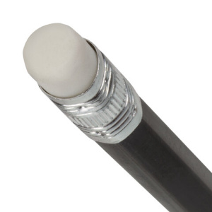 d2e7727c2f95df053c9775c3a7806839_x