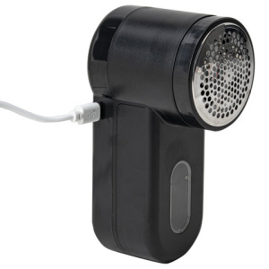 25d3df79b6cb771dbfea31b6359abf23_x