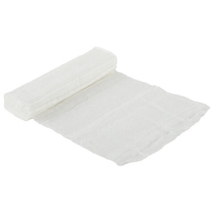 99e6a85253dcf89d69cc7747e7407d3b_x