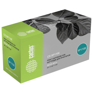 Изображение загружено обработкой