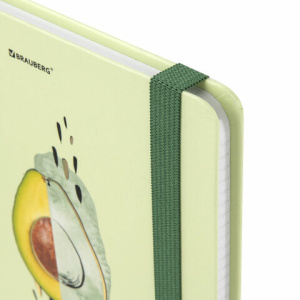 3c0377e46ff59c0836d7daac542e6f83_x