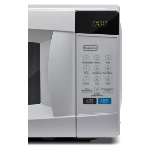 41da169eeb3f103e3b893933a5d18fc5_x