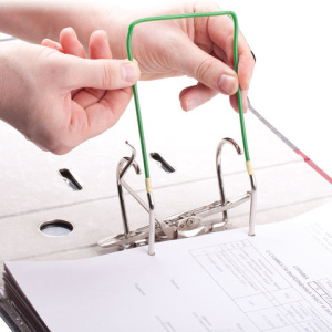 2d1504182d62c4b11133124ba43a1fa6_x