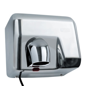 Изображение загружено обработкой