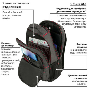 40fb0fc0891fe9b27b9b00903ea729db_x