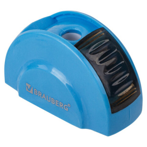 b0af4ce90fba9890ece06974f49e1026_x