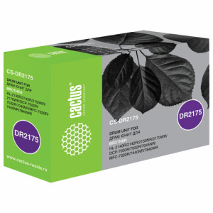 Изображение загружено обработкой