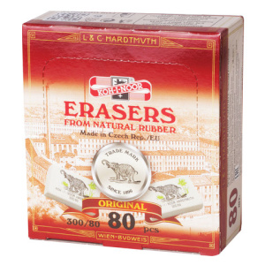 eb1377e0de6ce6db7323244b7ae2e043_x