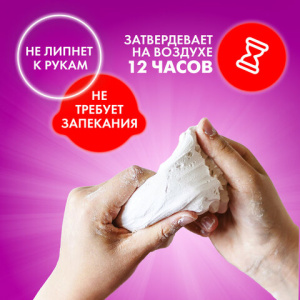 8709d3b8f184968f86f3aa5af8aff487_x