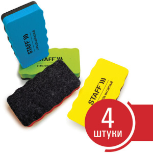 Изображение загружено обработкой