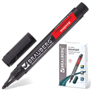 Изображение загружено обработкой