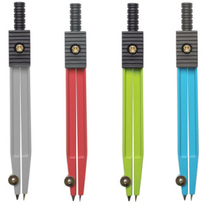 Изображение загружено обработкой