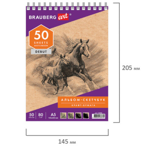 84955d5c733c148d08cb49b2eb593209_x