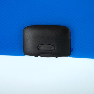 c56770e14dda99dcf52e3decaa6f84c5_x