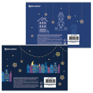 84a335d7c5a4a81c20c6668bff7ab018_x