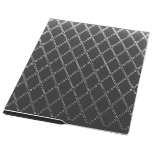 a7eb8013a0420ab048674eda8669c17d_x