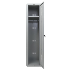 a9d7e1059e92a16d70d6d223eb7e5286_x