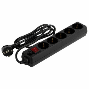 03e1271185e78ade519766e4fb2dce23_x