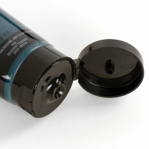 b67875cc1c2190eb8e056465dc364b92_x