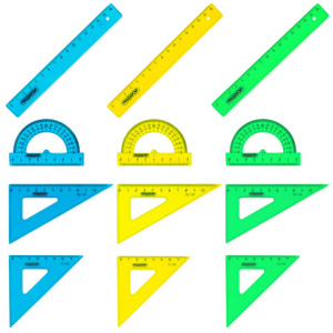 fc47455214f4e099233a1c7ed6a4f7c3_x