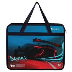 b9a369e8f705f9dc4563b25be4e0048e_x