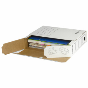 83265ecf0bd0f38a9dd823bfdbc20aa3_x