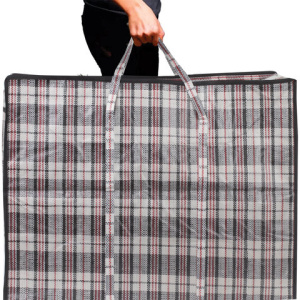 be5e30740bca4dcb4d53da690546a529_x