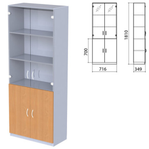 Изображение загружено обработкой